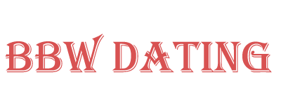 BBW Dating Site