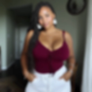 Nia