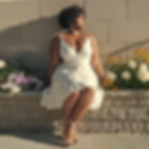 Shanice