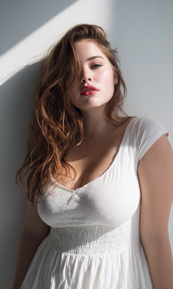 Your Body, Your Rules